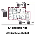 kit-neo