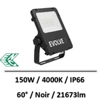 evolve-lebenoid