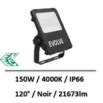 evovle-ledbenoid