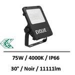 projecteur-led-evolve