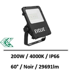 projecteur-evolve-led