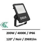 led-evolve