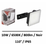projecteur-xanlite-10W