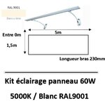 rampe-lumineuse-waled