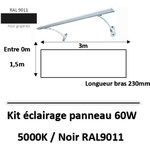 rampe-lumineuse-wled