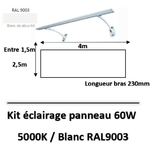 rampe-led