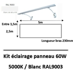 rampe-led-lumineuse