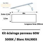 eclairage-enseigne-lumineuse