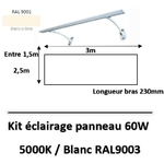 eclairage-pour-enseigne-lumineuse