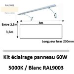 rampe-led