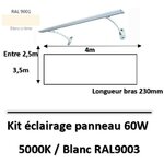 eclairage-enseigne-led