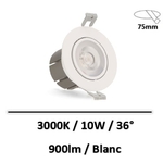 spot-led-cob-10W