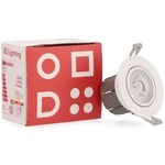 downlights-1_65fadc62c1c1b-800x800