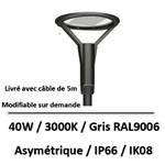 lampadaire-led-eol-lited