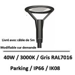 lampadaire-lited-eol