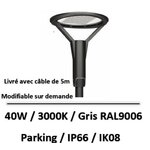 lampadaire-eol