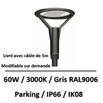 eole-lited-lampadaire-led