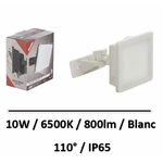 xanlite-projecteur-led-blanc-10W