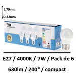 pack-ampoule