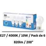 ampoule-led-E27-pack