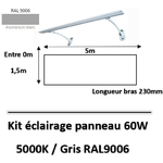 eclairage-d-enseigne
