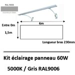 rampe-led-enseigne