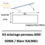 rampe-led