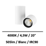 spot-led-arkos
