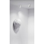 arkoslight-showroom_arkoslight_2020-42-lw