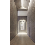 arkoslight-casa_fee_foret-04-lw