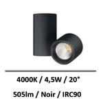 spot-led-io-surface-arkos-lighting