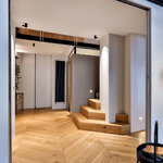 arkoslight-budi_budi-03-lw