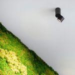 arkoslight-colegio_gestores_valencia-15-lw