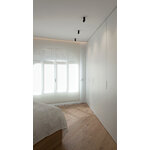 arkoslight-casa_bm-06-lw