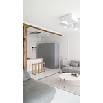 arkoslight-residencia_san_sebastian-06-lw