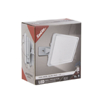 projecteur-led-mural-blanc-10-w-800-lumens (2)