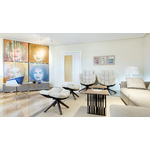 arkoslight-residencia_zen_tube_surface-01-lw