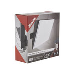 projecteur-led-mural-noir-30-w-2400-lumens