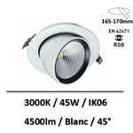 spot-led-snail-lited
