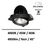 spot-led-snail-noir-lited