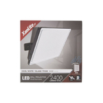 projecteur-led-mural-noir-30-w-2400-lumens (1)