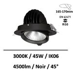 spot-snail-noir