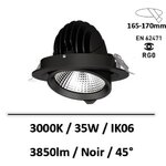 spot-snil-noir-lited