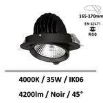 spot-led-snail-lited-noir
