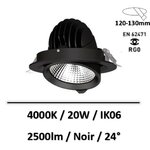 spot-snail-noir
