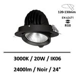 spot-snail-lited-noir
