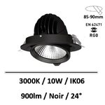 spot-snail-noir