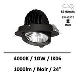 spot-led-snail-noir
