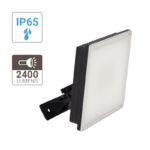 projecteur-led-mural-noir-30-w-2400-lumens (2)