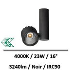 spot-led-noir-IRC90